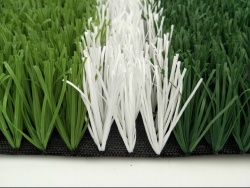 Hot Sale Decoration and Football Grass Artificial Grass
