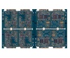 High Frequency HDI Printed Circuit Board