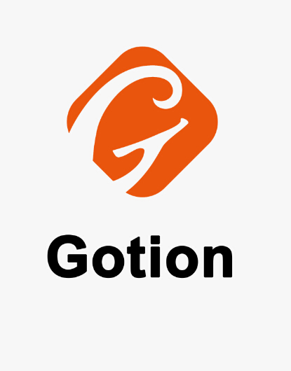 Gotion Inc.