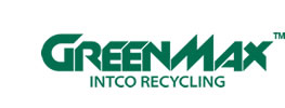 INTCO Greenmax recycling