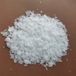 Caustic Soda (Sodium Hydroxide)