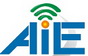 Asian Innovative Electronic (HK) Co.,Ltd