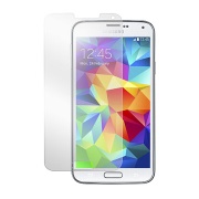 0.3mm Tempered Glass Screen Protector for Samsung Galaxy S5