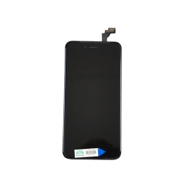 iPhone 6 plus Replacement Screen with LCD and 3D Touch Screen Digitizer Assembly-Black