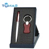 High quality novelty design customized business gift sets