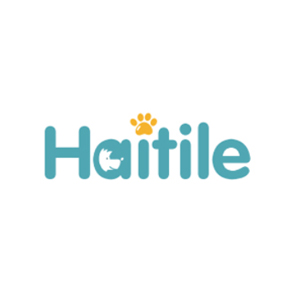 Haitile Pet product(dongguan) Co.,ltd.