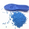 Virgin PVC raw material for shoes sole