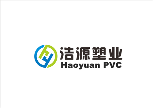 Haoyuan PVC