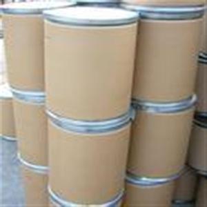 Liquid:200L,20L/drum;1L,500ML/bottom or as client’s rquirements Soild:25kg/fiber drum,25kg/bag;1kg,500g/aluminum foil bag or as client’s requirements