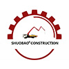 Hebei Shuobao Contruction Equipment Manufacturing Co., Ltd.