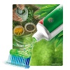 Herbal Toothpaste - -