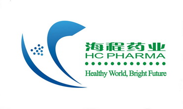 Guangzhou Haicheng Pharmaceutical Co., Ltd. (HC PHARMA)