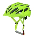 Bicycle helmet - B062
