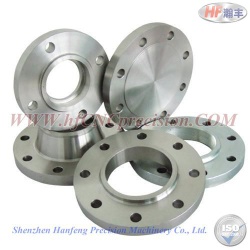 Customized CNC precision machining turning parts according to drawings