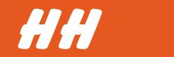 Hao Hong Garment Accessories Co.,Ltd