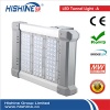 High Quality Best Price 150W Led Tunnel  Light Meanwell Driver With 3 Years Warranty