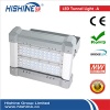 High Power 60w 100w Led Lamp Tunnel Lighting (CE RoHS PSE LVD)