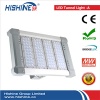 High Power 200w Led Tunnel Light Meanwell Driver Bridgelux Chip