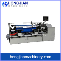 Rotogravure Cylinder Proofing Machine