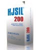 HJSIL fumed silica, competitive and good quality silicon Dioxide