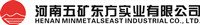 Henan Minmetals East Industrial Co., Ltd