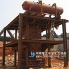 metallurgy equipment,blast furnace,smelting equipment