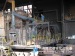 continuous converting furnace,copper smelting equipment