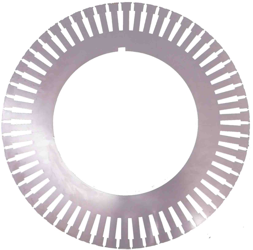 Quality traction motor the core plate of tektro rotor