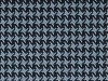 Horses Rugs(SLPY0-0669)-Honmyue