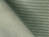 Blackout Curtain Fabric(RPK0B-410F)-Honmyue