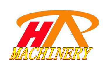 HoorayMachineryCo.Ltd