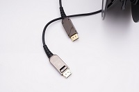active optical displayport cable 8