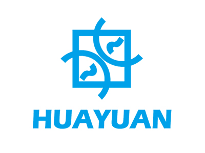 Shanghai HUAYUAN Electronic Co., Ltd