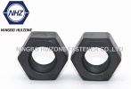 Heavy Hex Nuts ASTM A194 Grade 2H/2HM/4/7/7M/8/8M - 2H Nuts