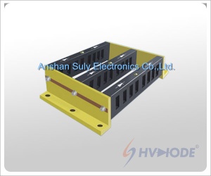 Hvdiode High Voltage Three Phase Rectifier Bridge - Hvdiode