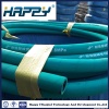 High Quality Acid and Alkali Resistant Rubber Hose