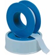 pipe fitting ptfe thread seal tape