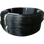 Polyester (PET) Safe Wire