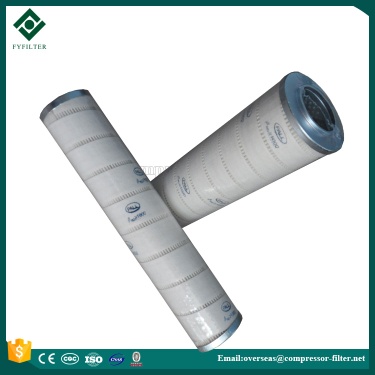 Hydraulic Pall oil filter element HC9604FKS13H