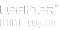 Xinxiang Lefilter Corp.,Ltd