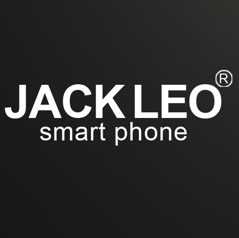 Jackleo Brand Mobile Phone LTD