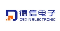 ShenZhen Lechance Technology Co,. LTD.