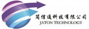 Jaton Technology Limited