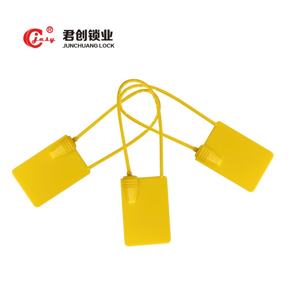 New Design Printable 120/160/180/220mm Plastic Cable Tie Tag
