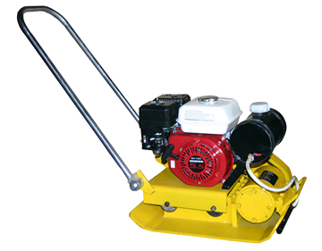 Double-direction diesel engine .super quality plate compactor .