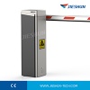 Digital Automatic Boom Barrier Gate - JSDZ0208