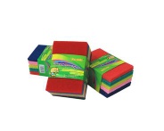 Scouring pad brand Commercial cleaning scouring pads  Sponge scouring pads Scoth brite All purpose