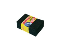 scouring pads suppliers Kitchen cleaning pads heavy duty scouring pads Scoth brite General purpose -  mdsp010