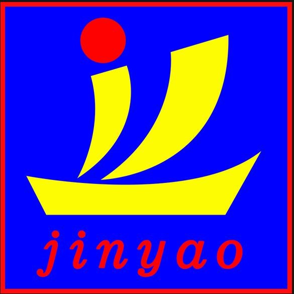 shandong jinyao company
