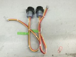 Custom Wire Harness&Cable Assembly